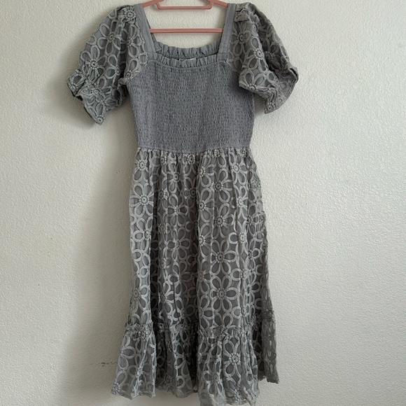 Ivy City Co Dresses & Skirts - Ivy City Co Destiny Dress